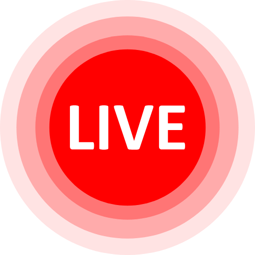 Instagram Live Squirt